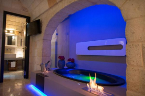 Suite Conte Cavour Monopoli
